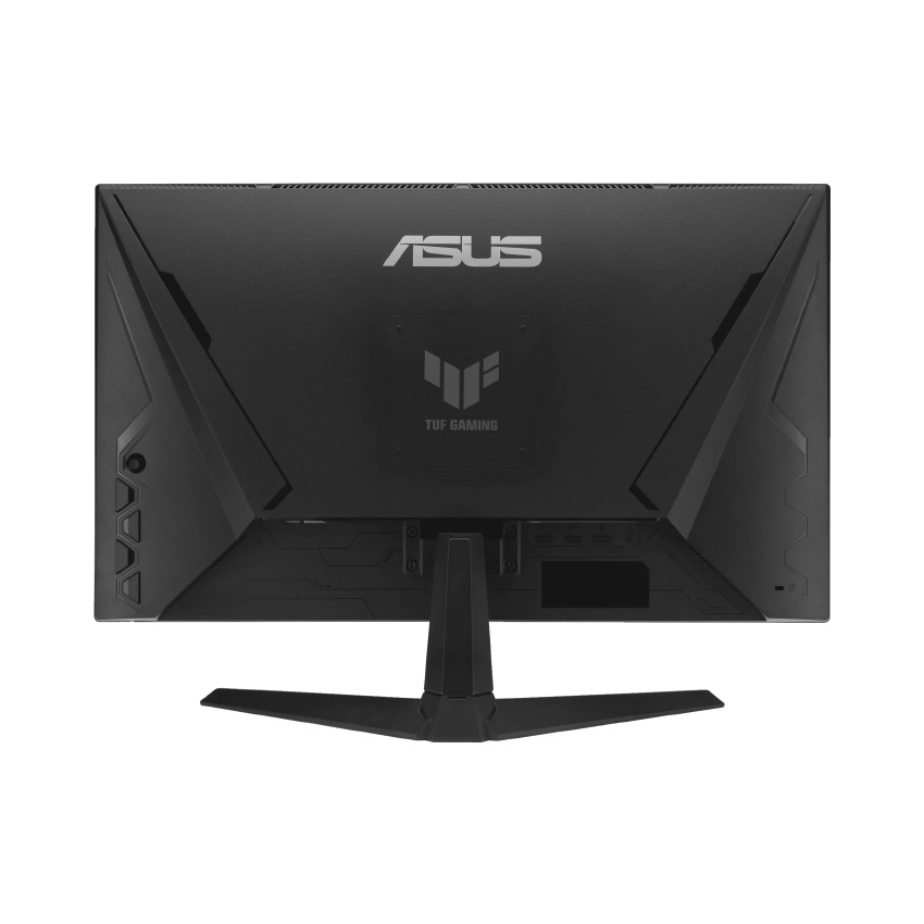 https://huyphungpc.com/huyphungpc- asus VG279Q3A  (10)